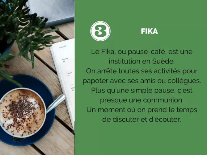 Fika