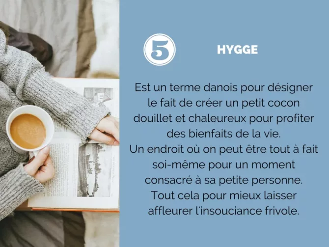 Hygge