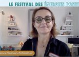 Le festival des énergies positives
