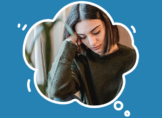 Sus à l'ennui, chronique de Florence Servan-Schreiber pour Psychologie positive