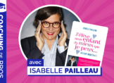 J'élève mon enfant du mieux que je peux... et c'est déjà bien !