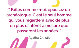 Les Citations Florence Servan Schreiber