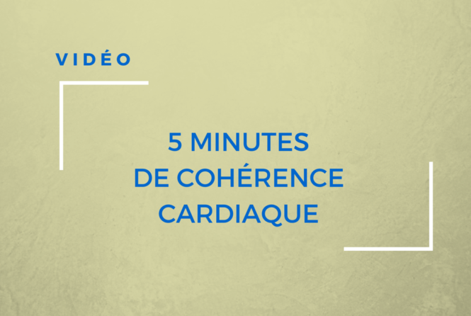 Cohérence Cardiaque : pratiquer avec assiduité tout type d'exercice de  respiration avec un chronomètre, des animations, des sons, le vibreur, des