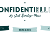 Confidentielles