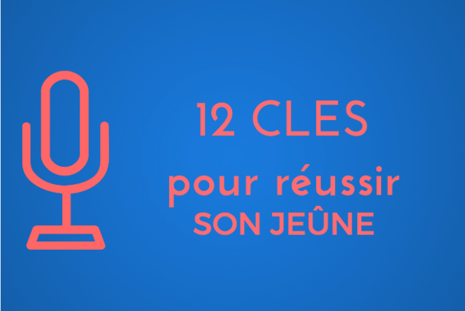 Diaporama 12 clés pour réussir son jeûne