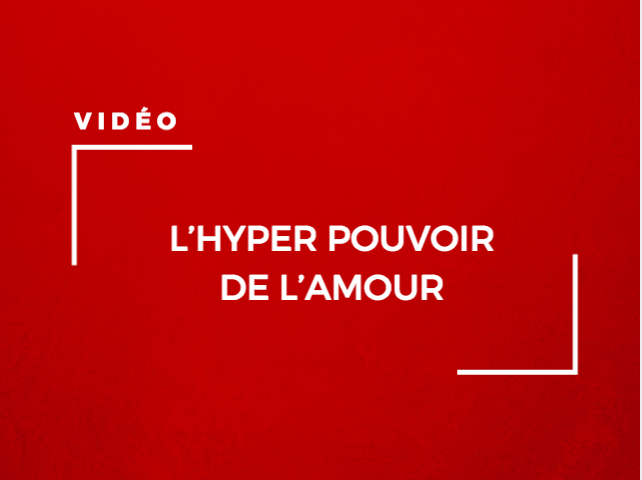 Conférence Tedx Lille 2015 de Florence servan-Schreiber