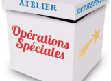 Opérations spéciales - entreprises