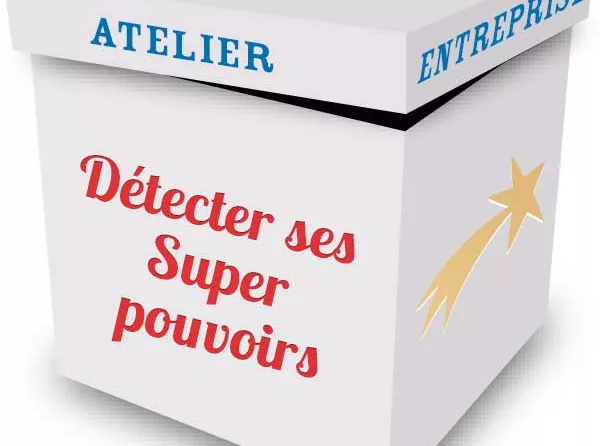 Power Patate Entreprises