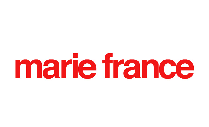 Les bons plans du web de Florence