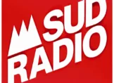 Sud Radio