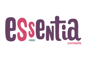 Essentia-conseils-florence-servan-schreiber